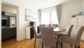 Beispiel Esszimmer (vermietet)