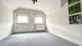 Kinderzimmer/Gästzimmer DG 