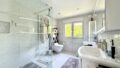 Badezimmer OG