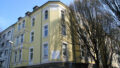 Foto der Immobilie (83160)