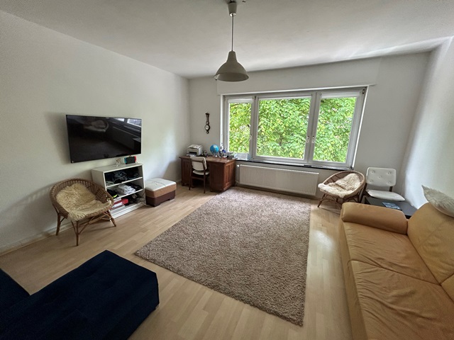 Foto der Immobilie (85435)