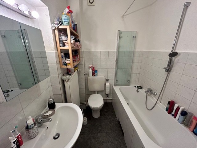 Foto der Immobilie (85437)
