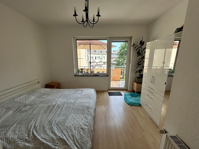Foto der Immobilie (85438)