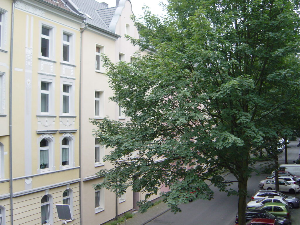 Foto der Immobilie (88989)