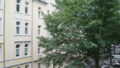 Foto der Immobilie (88989)