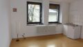 Foto der Immobilie (88990)