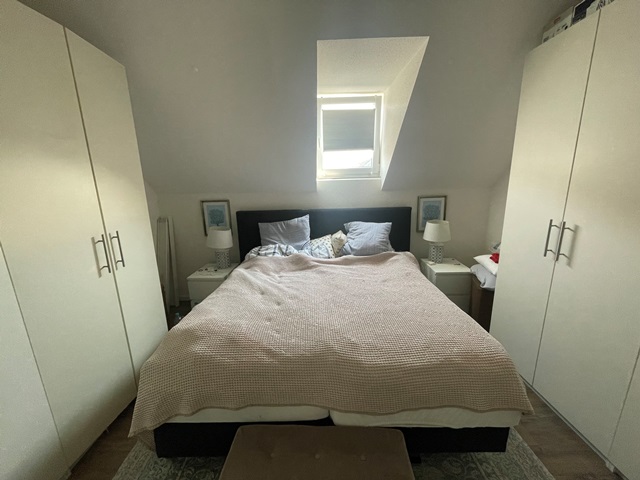 Foto der Immobilie (86182)