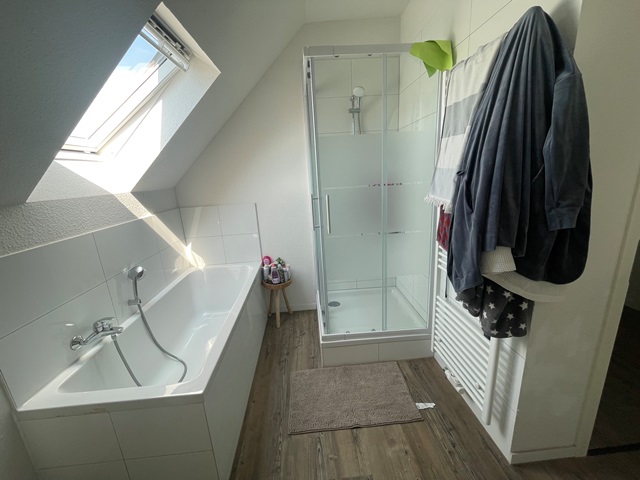 Foto der Immobilie (86188)