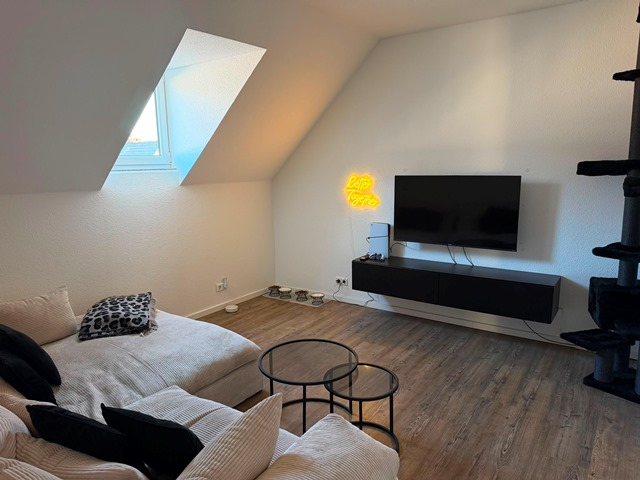 Foto der Immobilie (86184)