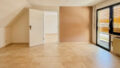 Durchgangszimmer DG