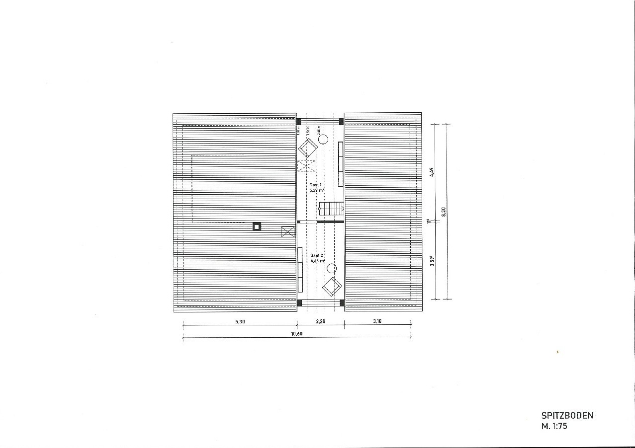 Foto der Immobilie (89581)