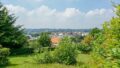 Foto der Immobilie (83562)