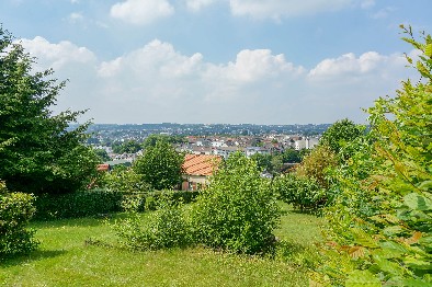 Foto der Immobilie (83562)