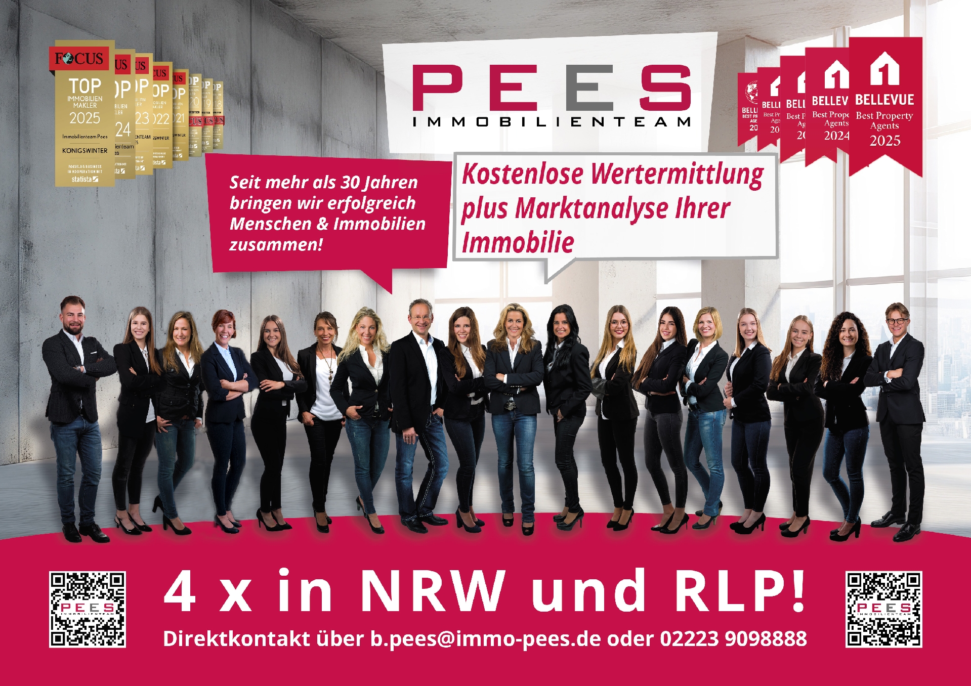 Foto der Immobilie (84194)