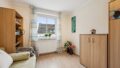 ein weiteres Zimmer