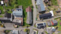 Luftbild