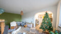 Wohnzimmer vorderhaus