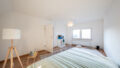 Schlafzimmer vorderhaus