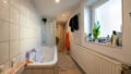 Badezimmer vorderhaus