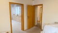 Haus 1 EG Zimmer