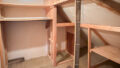 Haus 1 DG Abstellraum