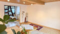 Haus 1 OG Wohnzimmer