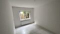 Raum 3