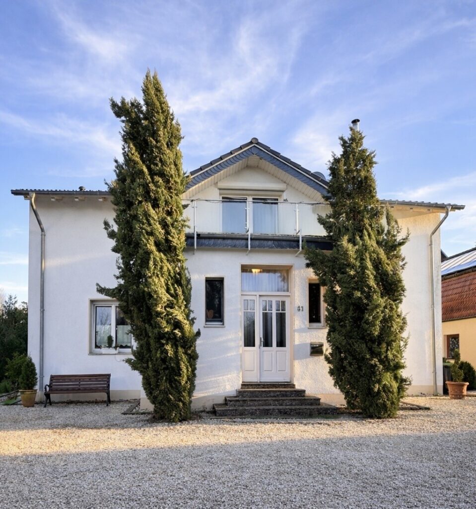 Foto der Immobilie (87733)