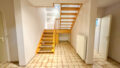 KG Treppenhaus