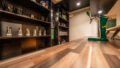 Theke