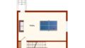 Grundriss UG