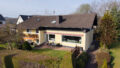 Luftaufnahme