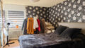 Schlafzimmer (ELW)