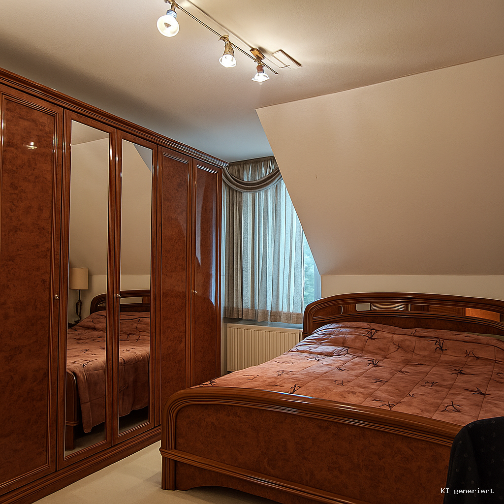 Schlafzimmer2