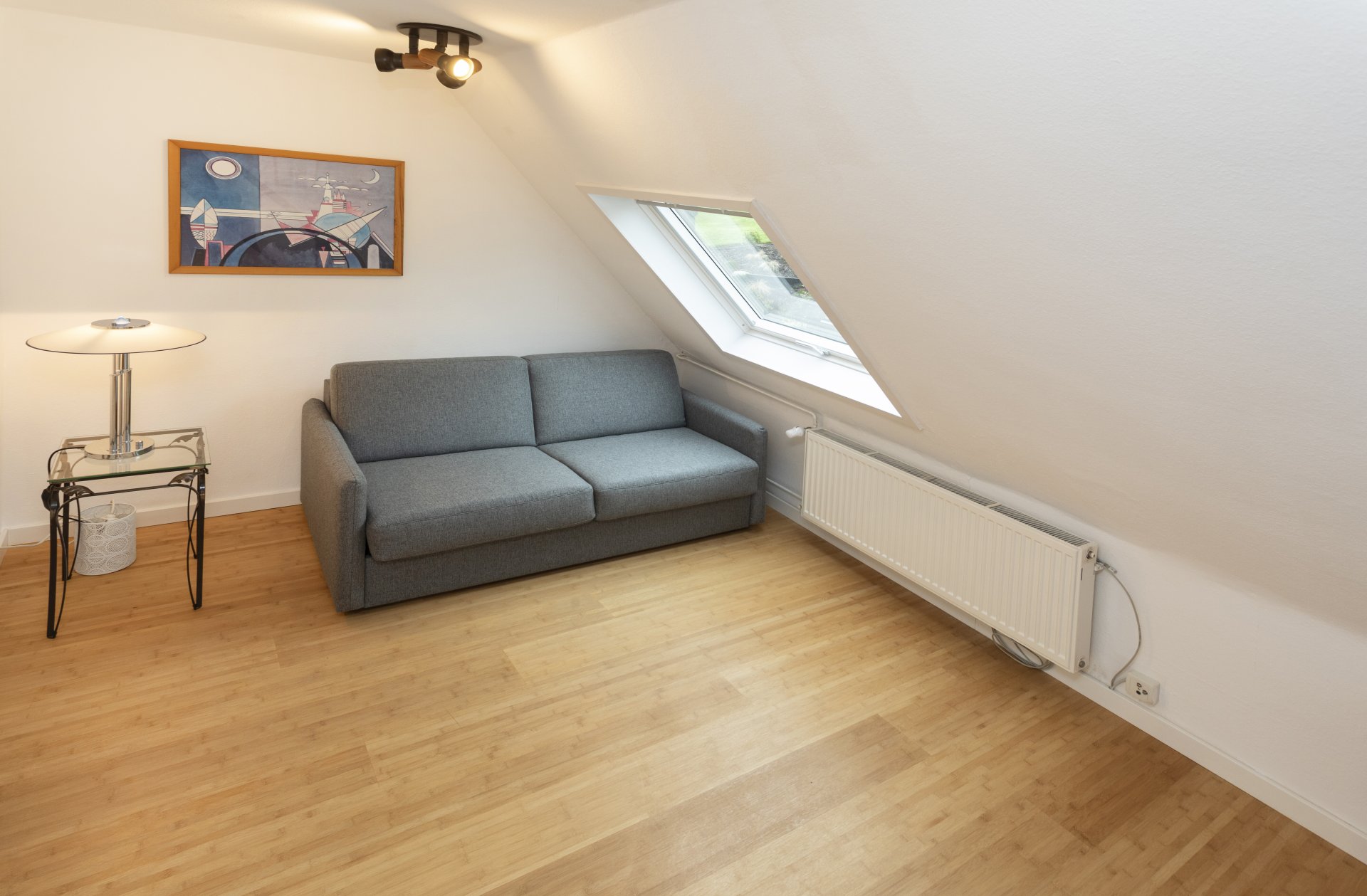 Kinderzimmer
