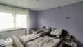 Schlafzimmer EG
