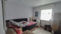Gästezimmer EG