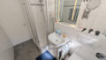 Badezimmer EG