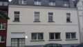 Frontansicht