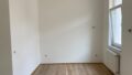 Beispiel Raum 2