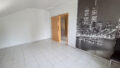 Schlafzimmer 1 DG
