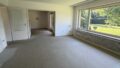 Wohnzimmer mit Ausblick