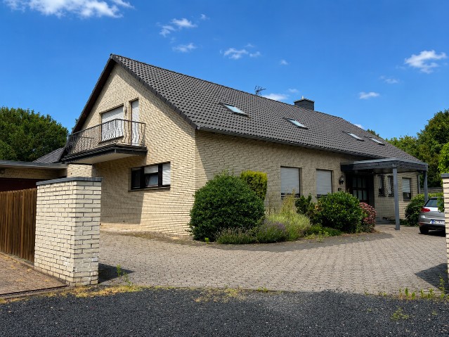Foto der Immobilie (83974)