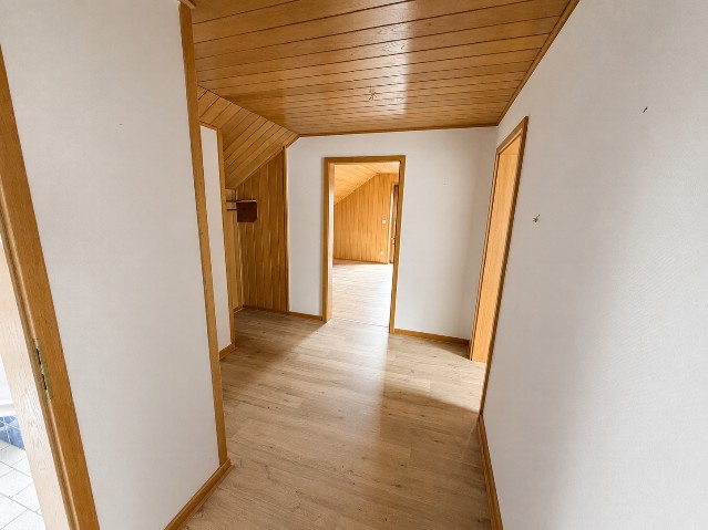 Foto der Immobilie (83975)