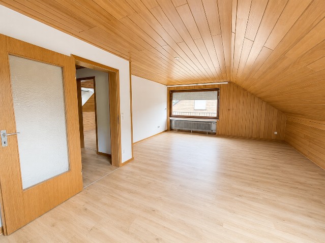 Foto der Immobilie (83976)