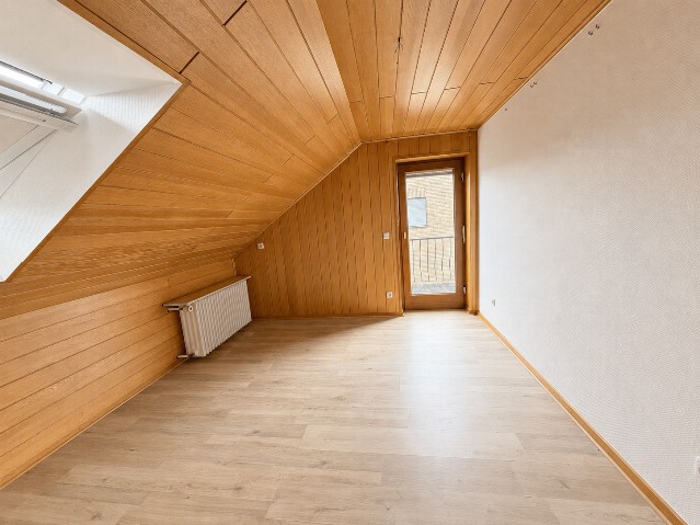 Foto der Immobilie (83977)