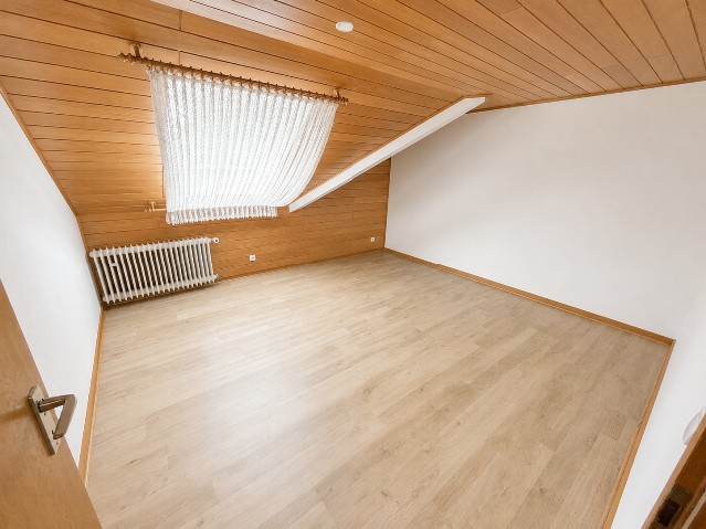 Foto der Immobilie (83978)