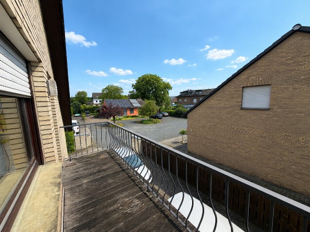 Foto der Immobilie (83980)