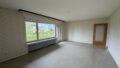 Wohnzimmer Erdgeschoss