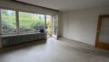 Wohnzimmer im Erdgeschoss